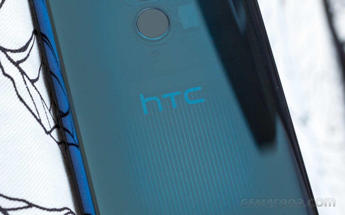 มีรายงานว่าสมาร์ทโฟนระดับเรือธงจาก HTC จะมีความล่าช้า